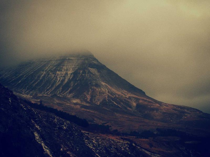 QueLinMirelVoren Moca