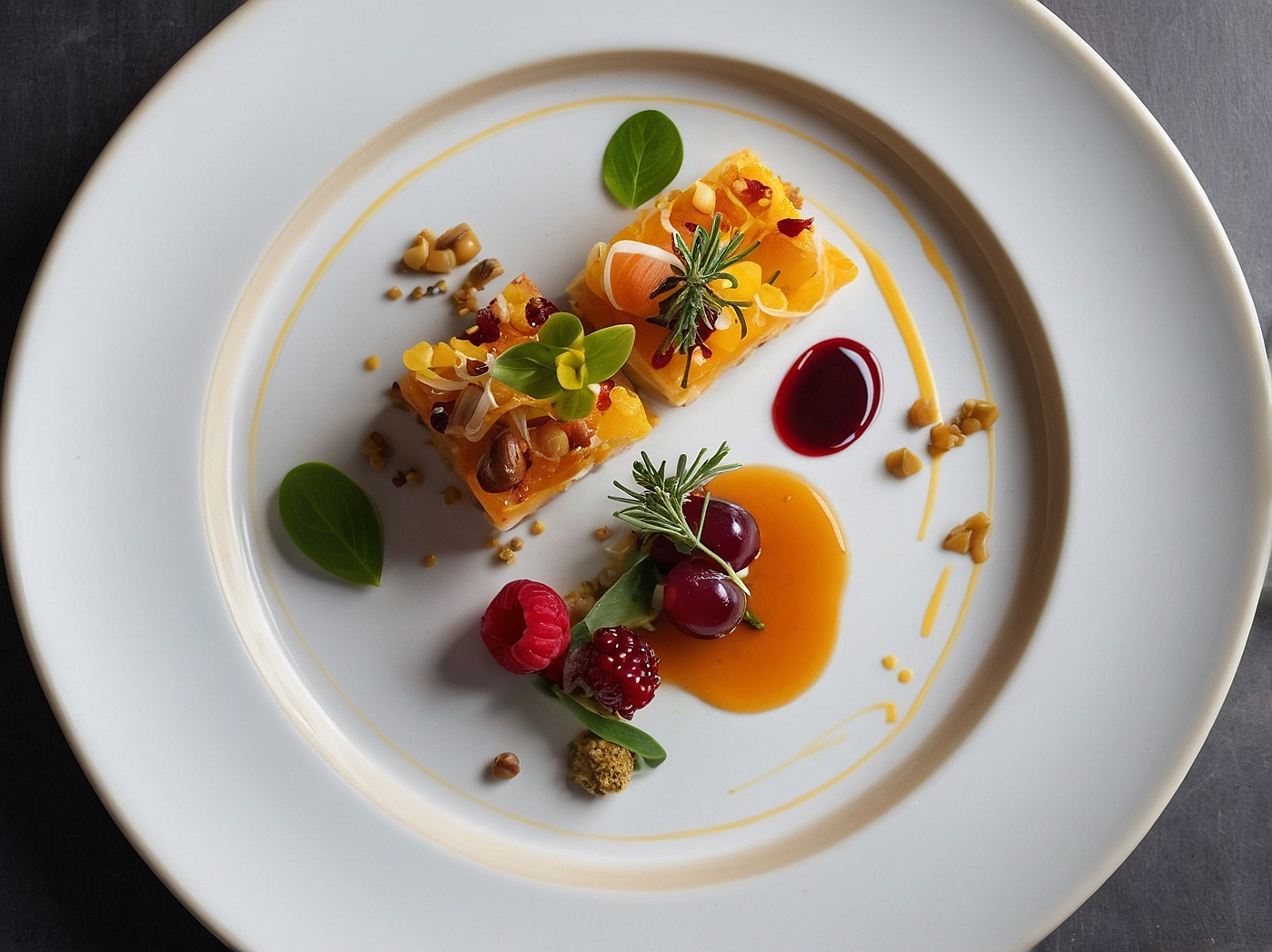 QueLinMirelVoren Moca